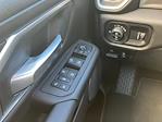 New 2025 Ram 1500 Big Horn Crew Cab 4x4 Pickup for sale #R5116 - photo 16