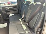 New 2025 Ram 1500 Big Horn Crew Cab 4x4 Pickup for sale #R5116 - photo 17