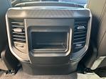 New 2025 Ram 1500 Big Horn Crew Cab 4x4 Pickup for sale #R5116 - photo 18