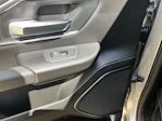 New 2025 Ram 1500 Big Horn Crew Cab 4x4 Pickup for sale #R5116 - photo 19
