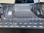 New 2025 Ram 1500 Big Horn Crew Cab 4x4 Pickup for sale #R5116 - photo 20