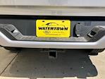 New 2025 Ram 1500 Big Horn Crew Cab 4x4 Pickup for sale #R5116 - photo 21