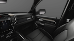 New 2025 Ram 1500 Laramie Crew Cab 4x4 Pickup for sale #R5160 - photo 7