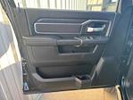 New 2026 Ram 2500 Big Horn Crew Cab for sale #R6013 - photo 10