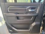 New 2026 Ram 2500 Big Horn Crew Cab for sale #R6013 - photo 11