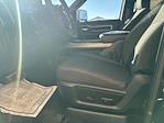 New 2026 Ram 2500 Big Horn Crew Cab for sale #R6013 - photo 12