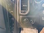New 2026 Ram 2500 Big Horn Crew Cab for sale #R6013 - photo 13