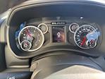 New 2026 Ram 2500 Big Horn Crew Cab for sale #R6013 - photo 15