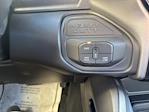 New 2026 Ram 2500 Big Horn Crew Cab for sale #R6013 - photo 20