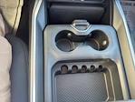 New 2026 Ram 2500 Big Horn Crew Cab for sale #R6013 - photo 21