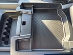 New 2026 Ram 2500 Big Horn Crew Cab for sale #R6013 - photo 22