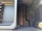 New 2026 Ram 2500 Big Horn Crew Cab for sale #R6013 - photo 23