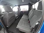 New 2026 Ram 1500 Big Horn Crew Cab for sale #R6014 - photo 10