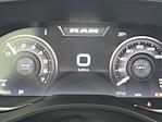 New 2026 Ram 1500 Big Horn Crew Cab for sale #R6014 - photo 17