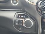 New 2026 Ram 1500 Big Horn Crew Cab for sale #R6014 - photo 19