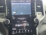 New 2026 Ram 1500 Big Horn Crew Cab for sale #R6014 - photo 20