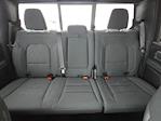 New 2026 Ram 1500 Big Horn Crew Cab for sale #R6014 - photo 27