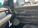 New 2026 Ram 1500 Laramie Crew Cab for sale #R6017 - photo 15