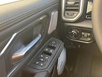 New 2026 Ram 1500 Laramie Crew Cab for sale #R6017 - photo 16