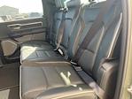New 2026 Ram 1500 Laramie Crew Cab for sale #R6017 - photo 17