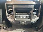 New 2026 Ram 1500 Laramie Crew Cab for sale #R6017 - photo 18
