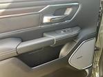 New 2026 Ram 1500 Laramie Crew Cab for sale #R6017 - photo 19