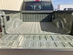 New 2026 Ram 1500 Laramie Crew Cab for sale #R6017 - photo 20