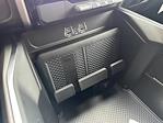 New 2026 Ram 1500 Big Horn Crew Cab for sale #R6023 - photo 15
