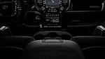 New 2026 Ram 3500 Laramie Mega Cab 4x4 DRW Pickup for sale #R6027 - photo 5