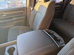 New 2026 Ram 1500 Big Horn Crew Cab for sale #R6051 - photo 14