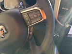 New 2026 Ram 1500 Big Horn Crew Cab for sale #R6051 - photo 16