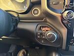 New 2026 Ram 1500 Big Horn Crew Cab for sale #R6051 - photo 19