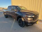 New 2026 Ram 1500 Big Horn Crew Cab for sale #R6051 - photo 2