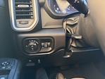New 2026 Ram 1500 Big Horn Crew Cab for sale #R6051 - photo 20