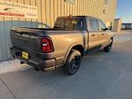 New 2026 Ram 1500 Big Horn Crew Cab for sale #R6051 - photo 7