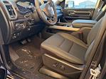 New 2026 Ram 1500 Big Horn Crew Cab for sale #R6051 - photo 8