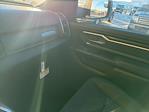 New 2026 Ram 1500 Big Horn Crew Cab for sale #R6051 - photo 9