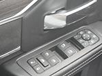 New 2026 Ram 3500 Laramie Crew Cab for sale #R6053 - photo 10