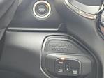 New 2026 Ram 3500 Laramie Crew Cab for sale #R6053 - photo 14