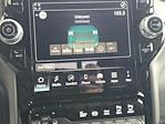 New 2026 Ram 3500 Laramie Crew Cab for sale #R6053 - photo 18