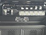 New 2026 Ram 3500 Laramie Crew Cab for sale #R6053 - photo 19