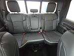 New 2026 Ram 3500 Laramie Crew Cab for sale #R6053 - photo 22