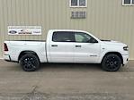 New 2026 Ram 1500 Laramie Crew Cab for sale #R6070 - photo 1