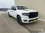 New 2026 Ram 1500 Laramie Crew Cab for sale #R6070 - photo 9