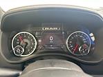 New 2026 Ram 1500 Laramie Crew Cab for sale #R6070 - photo 11
