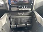 New 2026 Ram 1500 Laramie Crew Cab for sale #R6070 - photo 15