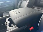 New 2026 Ram 1500 Laramie Crew Cab for sale #R6070 - photo 16