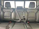 New 2026 Ram 1500 Laramie Crew Cab for sale #R6070 - photo 17