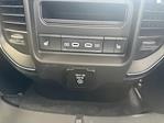 New 2026 Ram 1500 Laramie Crew Cab for sale #R6070 - photo 18