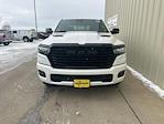 New 2026 Ram 1500 Laramie Crew Cab for sale #R6070 - photo 2